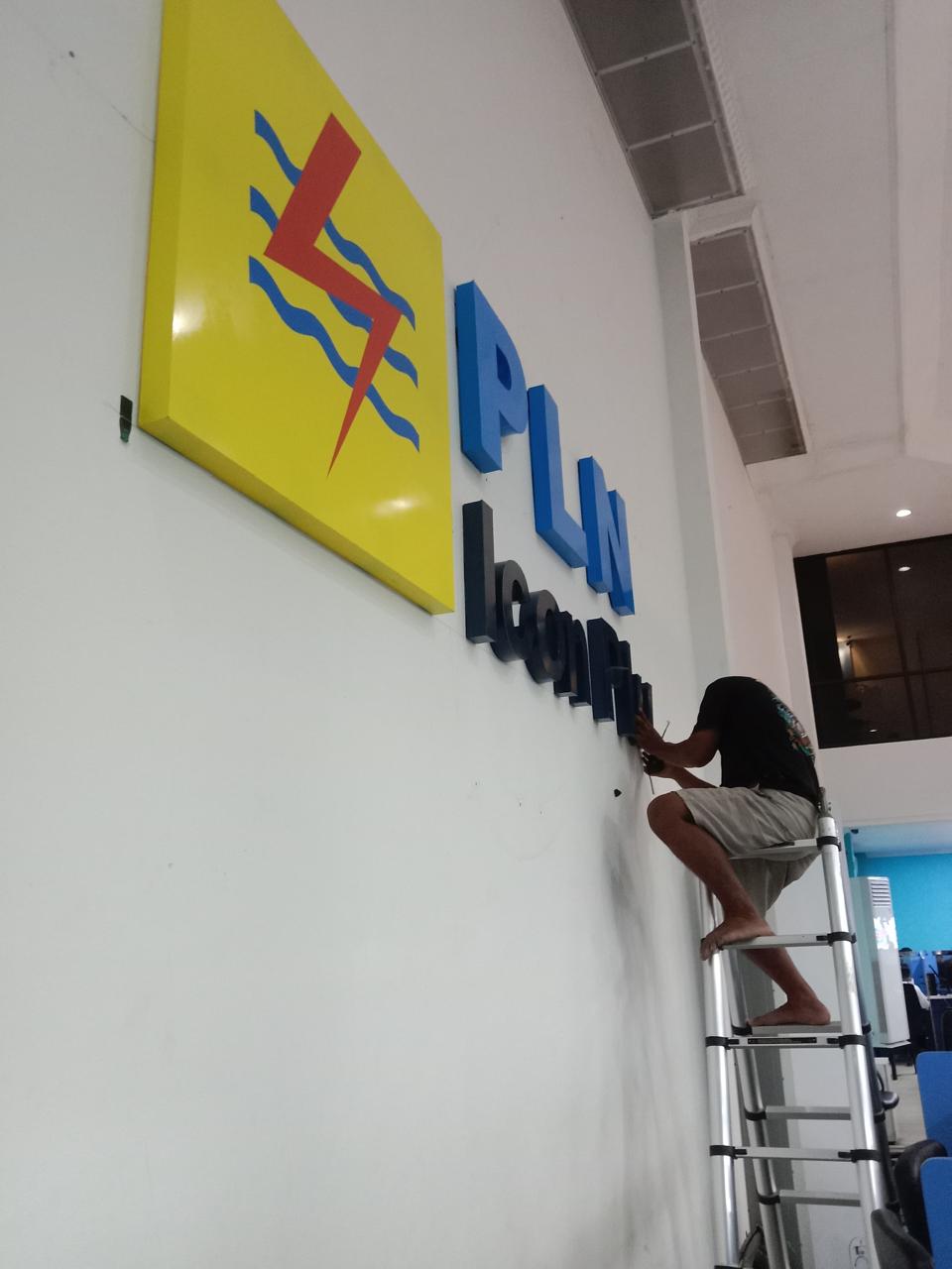 Branding & Business Support